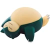 Pokemon - Snorlax lempa (52800POKE5)
