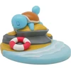 Pokemon - Squirtle LED lempa