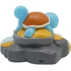 Pokemon - Squirtle LED lempa