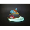 Pokemon - Squirtle LED lempa