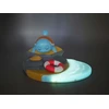 Pokemon - Squirtle LED lempa