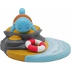 Pokemon - Squirtle LED lempa