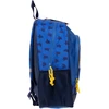 Pokémon - Vaikiška kuprinė (10 l) (161709240)