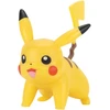 Pokémon - Žaisk ir demonstracinė dėžutė (PKW4048)