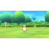 Pokemonas: Eime, Pikachu! - Nintendo Switch