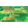 Pokemonas: Eime, Pikachu! - Nintendo Switch