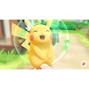 Pokemonas: Eime, Pikachu! - Nintendo Switch