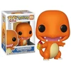 Pokemonfunko Pop Funko Pop - Vinyl figūrėlė Pokemon S1 Charmander (50403)