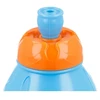 Pokémon,Stor Parduotuvė - Sportinis vandens buteliukas 400 ml. - Pokémon (088808719-08032)