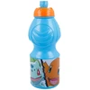 Pokémon,Stor Parduotuvė - Sportinis vandens buteliukas 400 ml. - Pokémon (088808719-08032)
