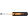 Sukiklio rankena NEO 08-257 1/4"