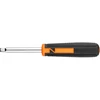 Sukiklio rankena NEO 08-257 1/4"