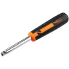 Sukiklio rankena NEO 08-257 1/4"