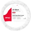 Amio Automobilio vairo užvalkalas 37-39cm, SWC-53-M