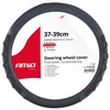 Vairo užvalkalas Amio SWC-25-M, 37-39 cm