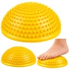 Lean Sensorinis pusrutulis 16 cm