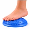 Lean Sensorinis pusrutulis 16 cm