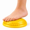 Lean Sensorinis pusrutulis 16 cm