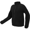Polar BASIC darbo flisas, juodas, L dydis