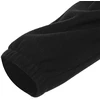 Polar BASIC darbo flisas, juodas, M dydis