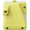 „Polaroid“ – dabar 3 kartos geltona