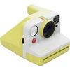 „Polaroid“ – dabar 3 kartos geltona