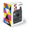 „Polaroid“ – dabar antros kartos „Eames“ fotoaparatas