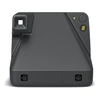 „Polaroid“ – dabar antros kartos „Eames“ fotoaparatas