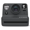 „Polaroid“ – dabar antros kartos „Eames“ fotoaparatas