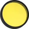 „Polaroid“ – filtrų rinkinys „Dabar ir dabar+“