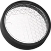 „Polaroid“ – filtrų rinkinys „Dabar ir dabar+“
