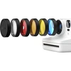 „Polaroid“ – filtrų rinkinys „Dabar ir dabar+“