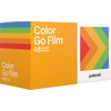 „Polaroid“ – „Go Film Multipack“, 48 nuotraukos
