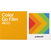 „Polaroid“ – „Go Film Multipack“, 48 nuotraukos