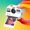 „Polaroid“ – „Go Film Multipack“, 48 nuotraukos
