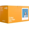 „Polaroid“ – „Go Film Multipack“, 48 nuotraukos