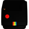„Polaroid Go Gen 2“ fotoaparatas – juodas
