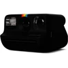 „Polaroid Go Gen 2“ fotoaparatas – juodas