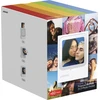 „Polaroid“ – „Hi-Print 3x3“ kišeninis spausdintuvas + 60 lapų