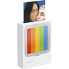 „Polaroid“ – „Hi-Print 3x3“ kišeninis spausdintuvas + 60 lapų
