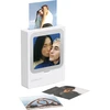 „Polaroid“ – „Hi-Print 3x3“ kišeninis spausdintuvas + 60 lapų