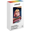 „Polaroid“ – „Hi-Print Gen 2“ kasetė, 20 lapų, 2x3