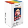 „Polaroid“ – „Hi-Print Gen 2“ kasetė, 60 lapų, 2x3