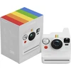 „Polaroid“ – „Now+“ 3 kartos baltas