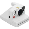 „Polaroid“ – „Now+“ 3 kartos baltas