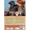 „Poldark“: 5 sezonas – Paskutinis sezonas (3 diskų)