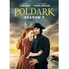 Poldarkas: 3 sezonas (3 diskų)