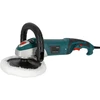 Poliruoklis 1400 W 180 mm 600–3500 aps./min. Tryton
