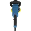 Polerka Ekscentrinis-rotacinis poliravimo įrankis 900 W, 150 mm padas, 600–4000 min-1