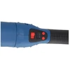 Dedra Elektrinis poliruoklis 1200W
